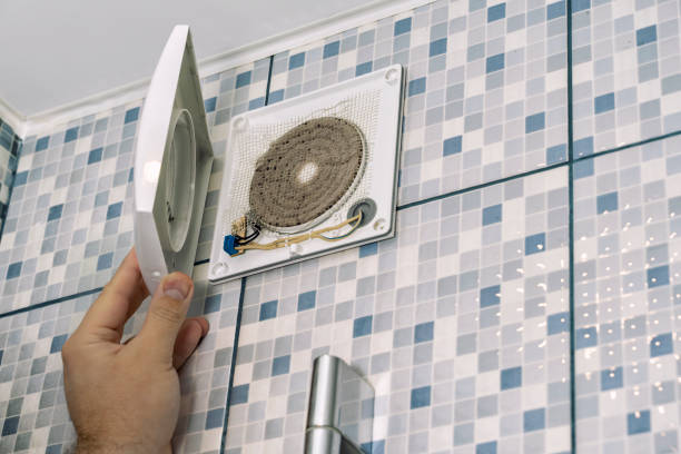 Best Ductwork Cleaning Services  in Fairway, KS