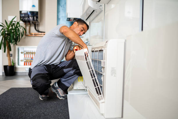 Best Duct Cleaning for Homes  in Fairway, KS